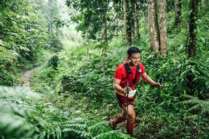 BIB: 
                            <button type="button" onclick="openModal(26357500)" class="btn btn-primary btn-sm float-right btn-popup" data-toggle="modal" data-target=".modal-high-quality">
                        <i class="fas fa-shopping-cart"></i> Add to Cart
                    </button>
                                            <button type="button" onclick="isThisMe(26357500, true)" class="btn btn-success btn-sm float-right btn-popup btn-isme hidden" data-toggle="tooltip" data-placement="bottom" title="นี่คือรูปของคุณใช่ไหม คลิกที่นี่เพื่อเอาเข้าอัลบั้ม">
                        <i class="fas fa-plus"></i> Add to album
                    </button>
                    <button type="button" onclick="isThisMe(26357500, false)" class="btn btn-warning btn-sm float-right btn-popup btn-isnotme hidden">
                        <i class="fas fa-ban"></i> Remove from album
                    </button>